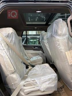 جی ئێم سی یوکۆن